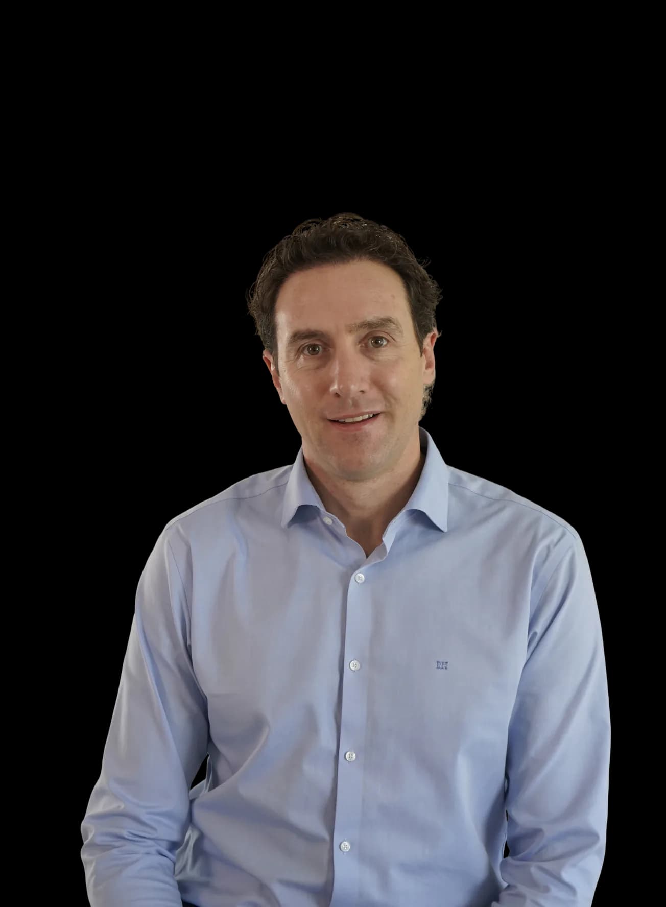 Dr. Tomás Jakob